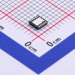 STI8021商品缩略图