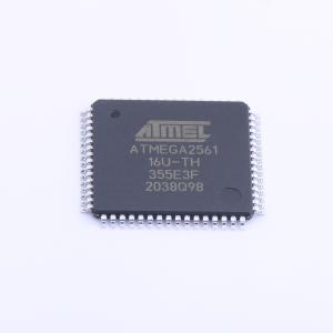 ATMEGA2561-16AUR商品缩略图