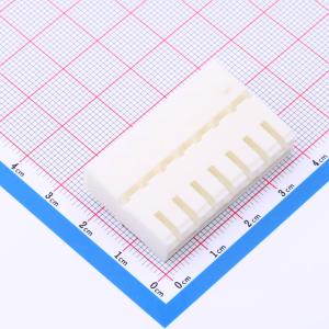 1718488-1商品缩略图