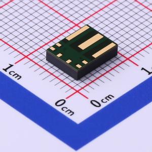 LMG5200MOFT商品缩略图