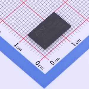 IS43DR16640C-3DBLI商品缩略图