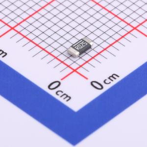 PA1206FRF470R025L商品缩略图