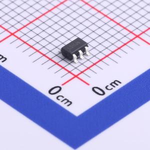 SL6206-28MR商品缩略图