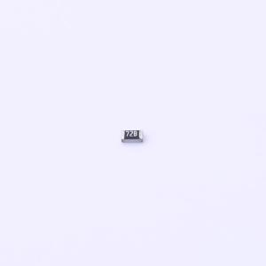 RT0603BRE075K49L商品缩略图