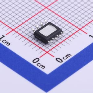 LP28055SPF商品缩略图