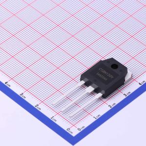 CS8N120V商品缩略图