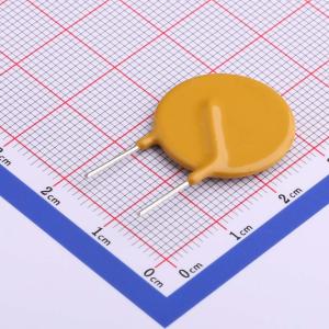 SB60-250商品缩略图