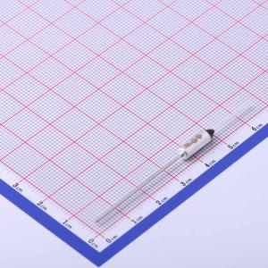 BTT010073B商品缩略图