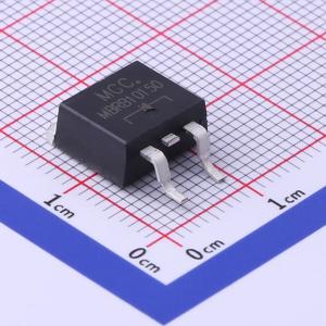 MBRB10150-BP商品缩略图