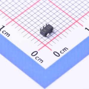 MAX824LEUK+T商品缩略图