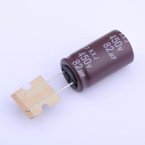 EKXJ451ETD820MMN3S商品缩略图