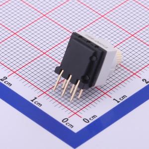 TSR-06H1商品缩略图