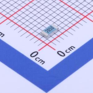 RK73H2BTTD2050F商品缩略图