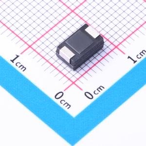 593D226X9025D2TE3商品缩略图