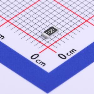 1206W4F7684T5E商品缩略图