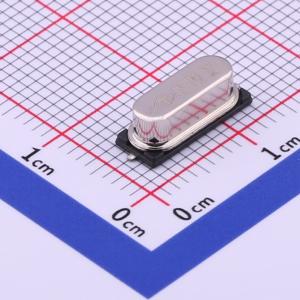 XJHCCLNANF-18.432000MHZ商品缩略图