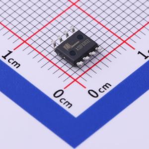 IRF7834TRPBF-VB商品缩略图