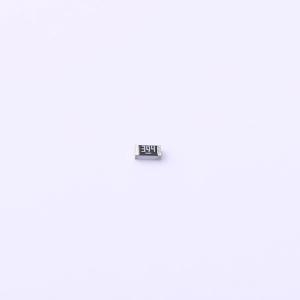 RT0603DRD07390KL商品缩略图