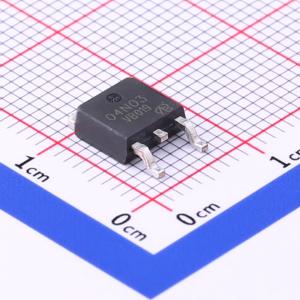 VBZE04N03商品缩略图