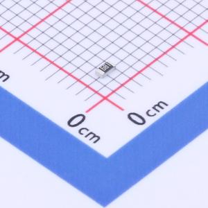 CQ03WAJ0681T5E商品缩略图