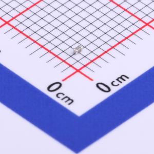 C0402C0G0R6B500NTB商品缩略图