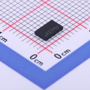 SiT8008AI-32-33E-25.000000商品缩略图