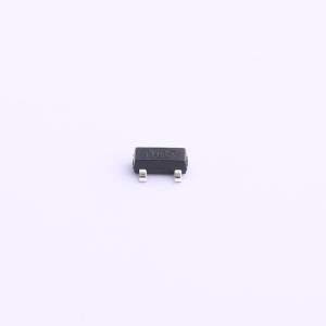 SE1003商品缩略图