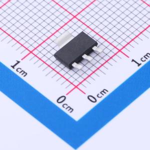 PBSS4021NZ,115商品缩略图