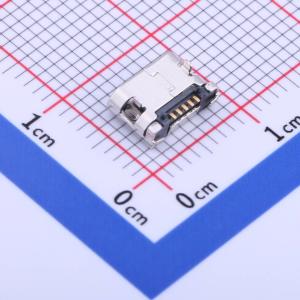 U-F-M5DS-W-8商品缩略图