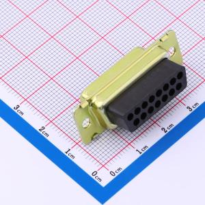 205205-7商品缩略图