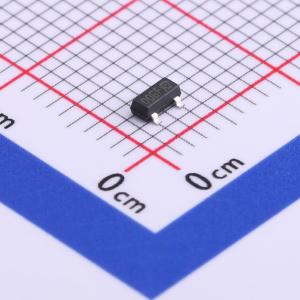 RU205B-VB商品缩略图