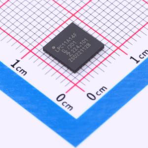LPC11A14FHN33/301,商品缩略图