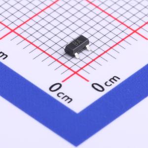 2SA1015商品缩略图