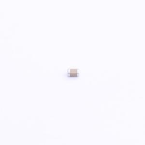 GRM188B31C225KE14D商品缩略图