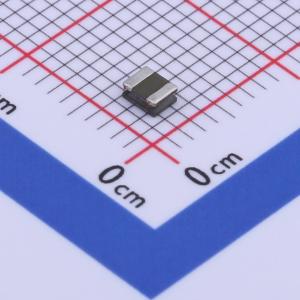 VLS252012HBU-4R7M商品缩略图