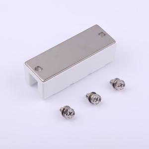 MT200C16T2商品缩略图