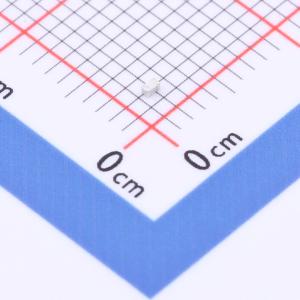 HBLS1005-R33J商品缩略图