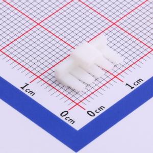 HX25023-5RS WH商品缩略图