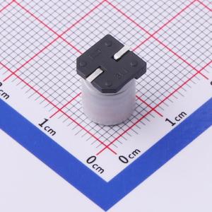 EMZA350ADA221MHA0G商品缩略图