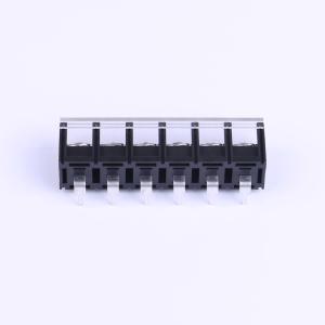 KF78R-13.0-6P商品缩略图