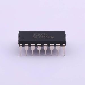 UC3907N商品缩略图