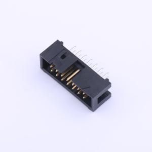 3113-14SS0BK00A1商品缩略图