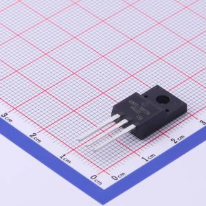 AM60N10-70PC-VB商品缩略图