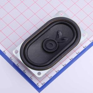 FS7040DS0450-H16.8商品缩略图