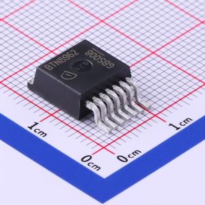 BTN8962TA商品缩略图