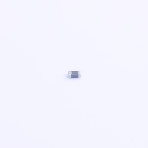 BLM18KG101TZ1D商品缩略图