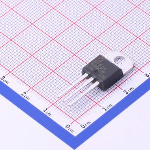 BTA24-600CW商品缩略图