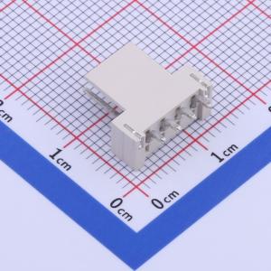 X2510WRS-04-9TSN商品缩略图