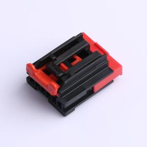 2035363-4商品缩略图