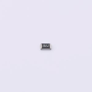 RT0805BRD0736K5L商品缩略图